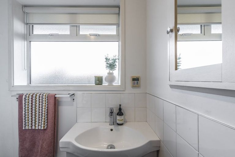 Photo of property in 1/7 Rotherham Street, Riccarton, Christchurch, 8041