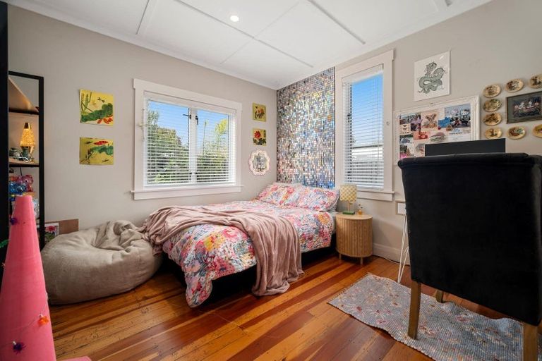 Photo of property in 43b Robertson Street, Glenholme, Rotorua, 3010