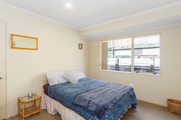 Photo of property in 89 Sterling Gate Drive, Bethlehem, Tauranga, 3110