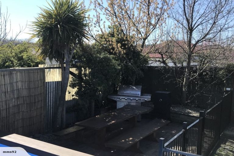 Photo of property in 32 Brandon Street, Alexandra, 9320