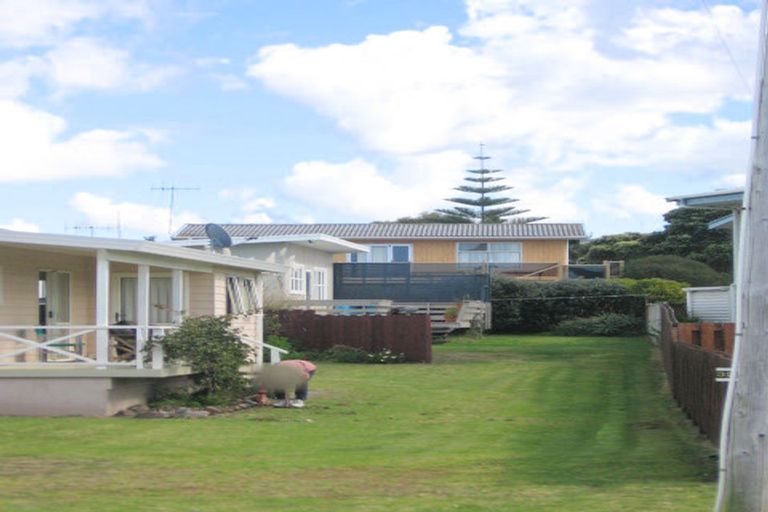 Photo of property in 321b Rangi Avenue, Whangamata, 3620