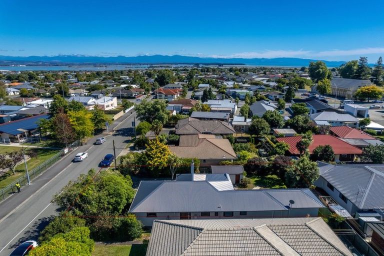 Photo of property in 7 Ranui Road, Stoke, Nelson, 7011