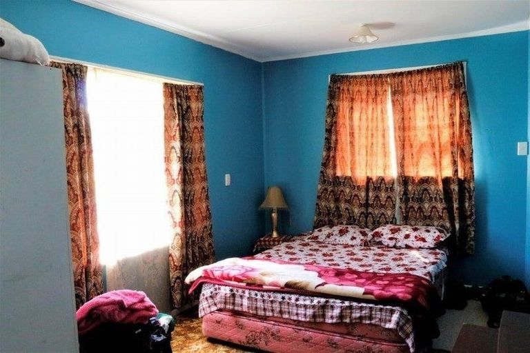 Photo of property in 4 Broadhead Avenue, Tawhero, Whanganui, 4501