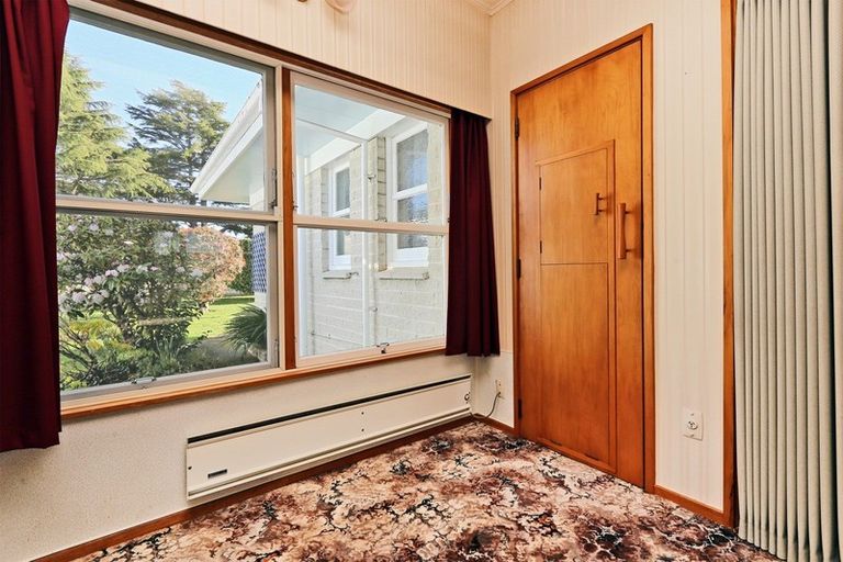 Photo of property in 81 Flaxmere Avenue, Flaxmere, Hastings, 4120