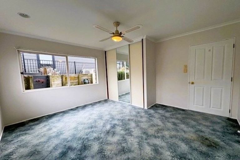 Photo of property in 15 Ocean View Road, Coastlands, Whakatane, 3120