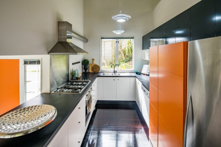 Photo of property in 7a Baden Road, Hataitai, Wellington, 6021