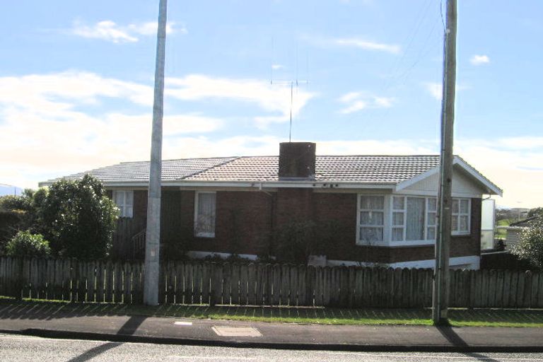 Photo of property in 104 Ellicott Road, Nawton, Hamilton, 3200