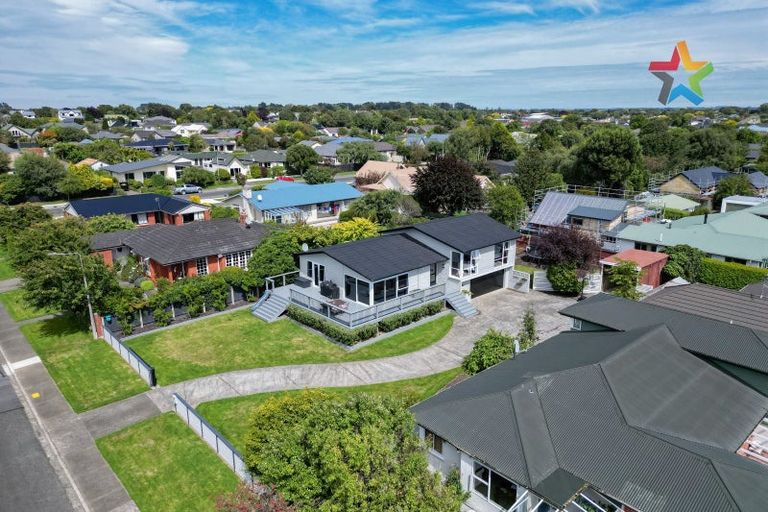 Photo of property in 188 Wilton Street, Rosedale, Invercargill, 9810