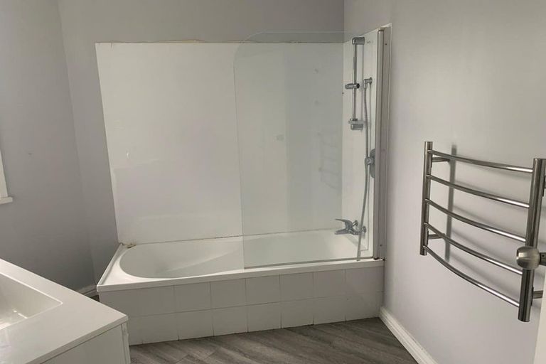 Photo of property in 27 Havelock Street, Ashburton, 7700