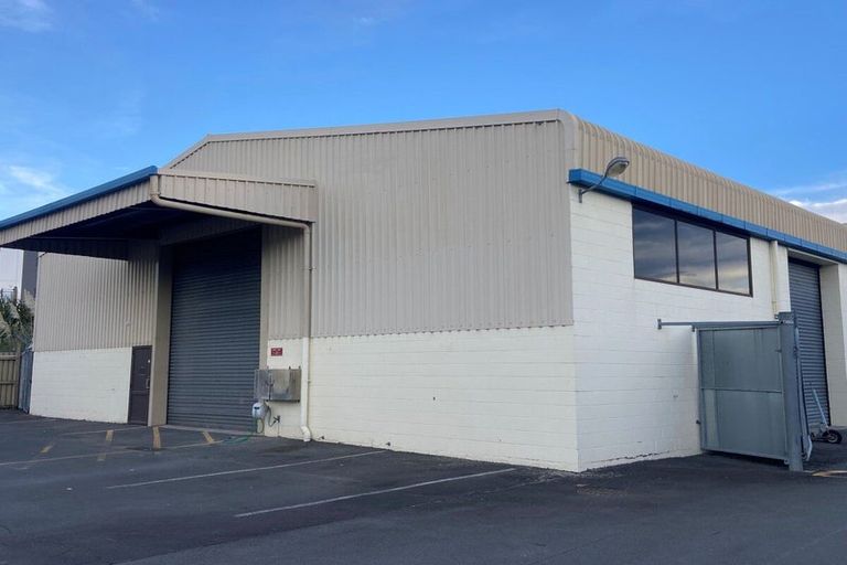 Photo of property in 25a Devon Road, Bucklands Beach, Auckland, 2012