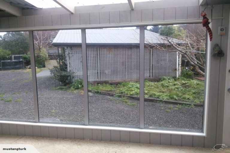 Photo of property in 7 Dundas Street, Porangahau, 4293