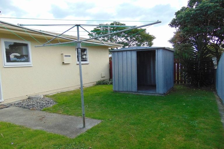 Photo of property in 104 Harold Holt Avenue, Pirimai, Napier, 4112