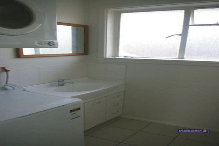 Photo of property in 84b Wainui Street, Riccarton, Christchurch, 8041