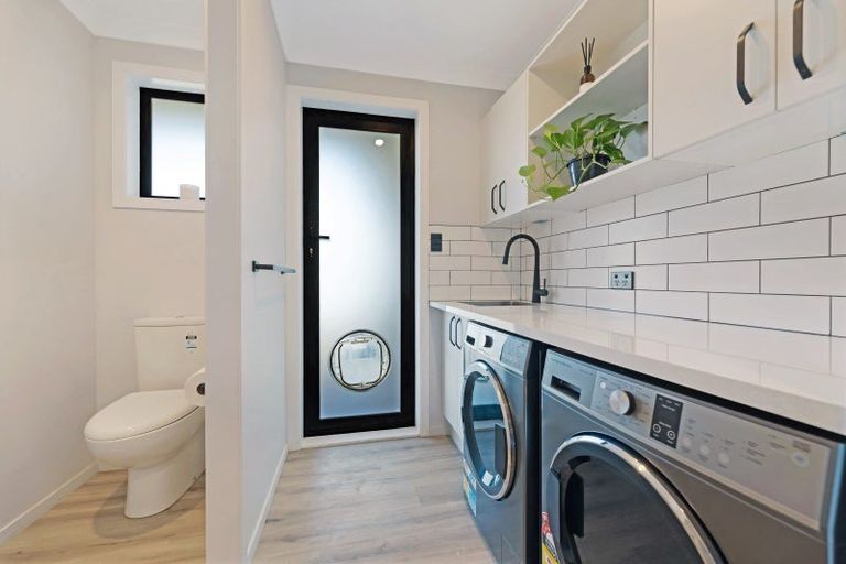 Photo of property in 597 No 7 Road, Springdale, Waitoa, 3380