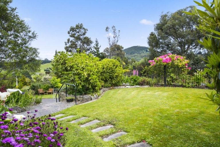 Photo of property in 73 Old Brighton Road, Fairfield, Dunedin, 9018