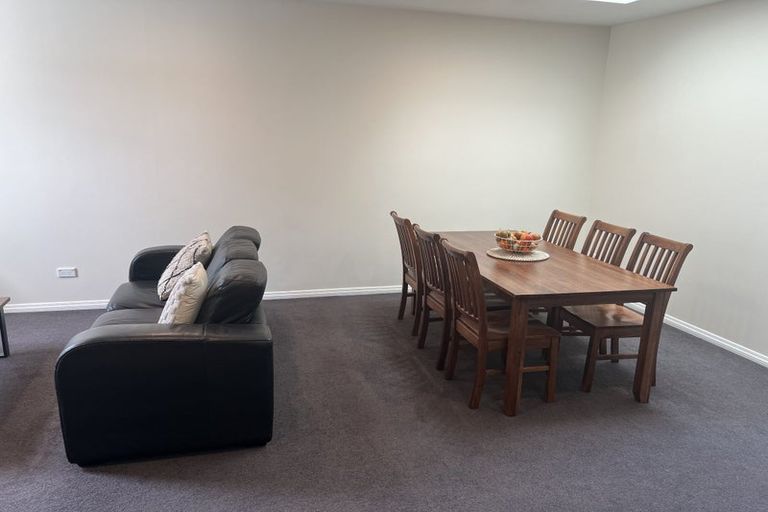 Photo of property in 1b View Street, Dunedin Central, Dunedin, 9016