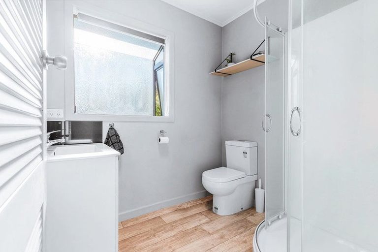 Photo of property in 101 Shepherd Road, Waipahihi, Taupo, 3330