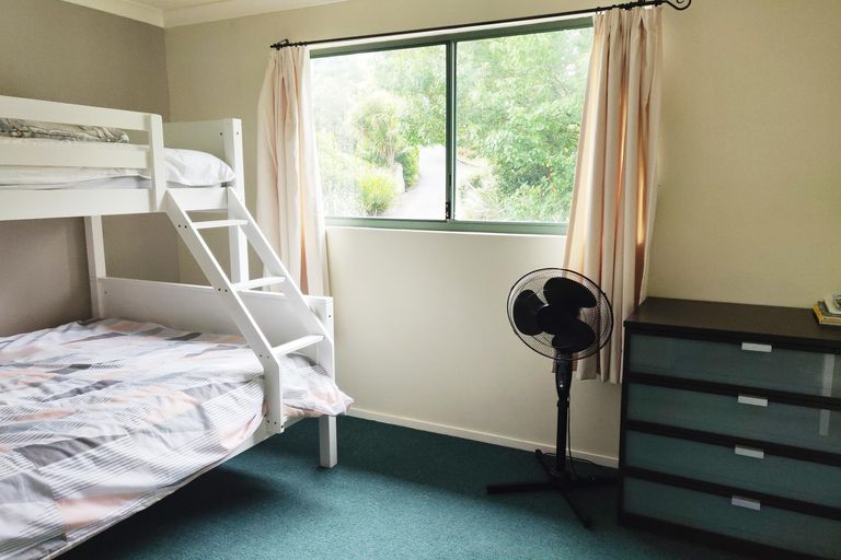 Photo of property in 16 Alpha Street, Cambridge, 3434