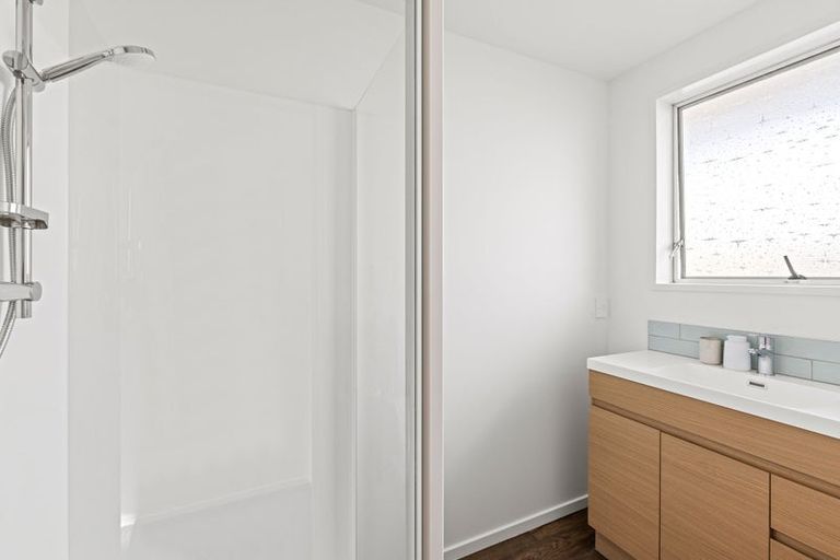 Photo of property in 3/34 Huxley Street, Sydenham, Christchurch, 8023