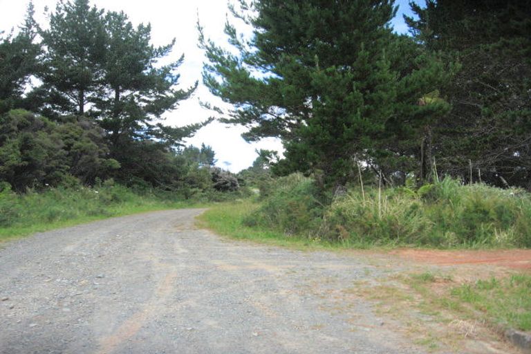 Photo of property in 53 Peninsula Parade, Hihi, Mangonui, 0494