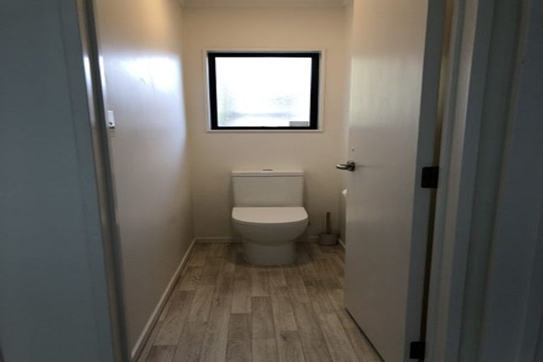 Photo of property in 55b Spencer Street, Remuera, Auckland, 1050