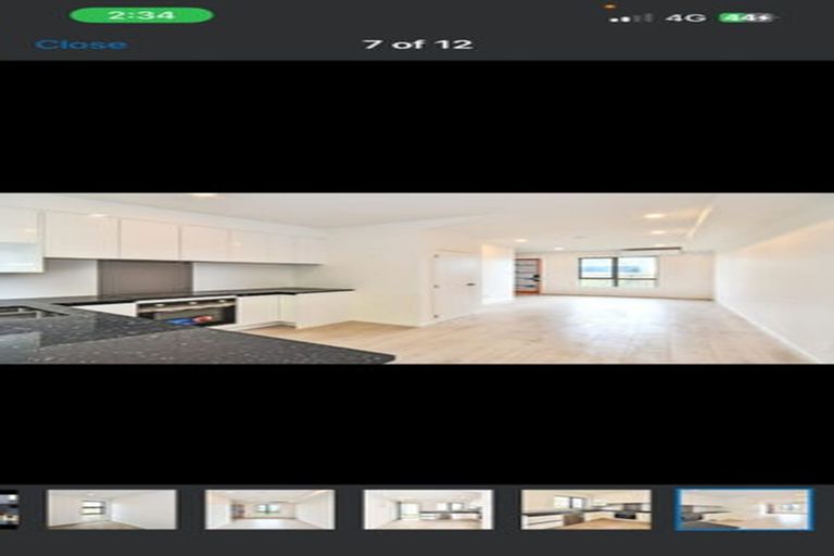 Photo of property in 2/3226 Great North Road, New Lynn, Auckland, 0600