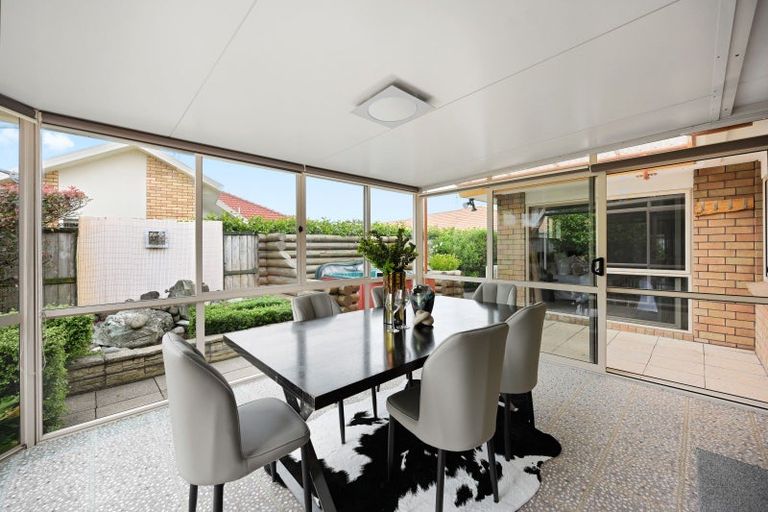 Photo of property in 10 Anchor Close, Flagstaff, Hamilton, 3210