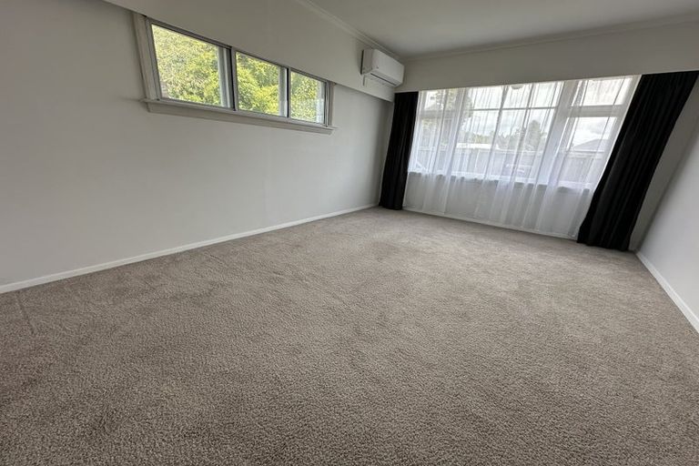 Photo of property in 2/2 Corfe Street, Ilam, Christchurch, 8041