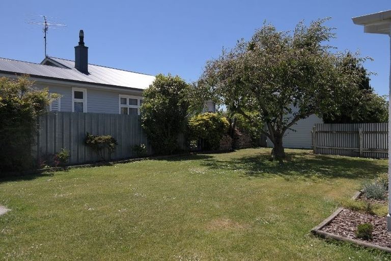 Photo of property in 24 Kitchener Street, Netherby, Ashburton, 7700