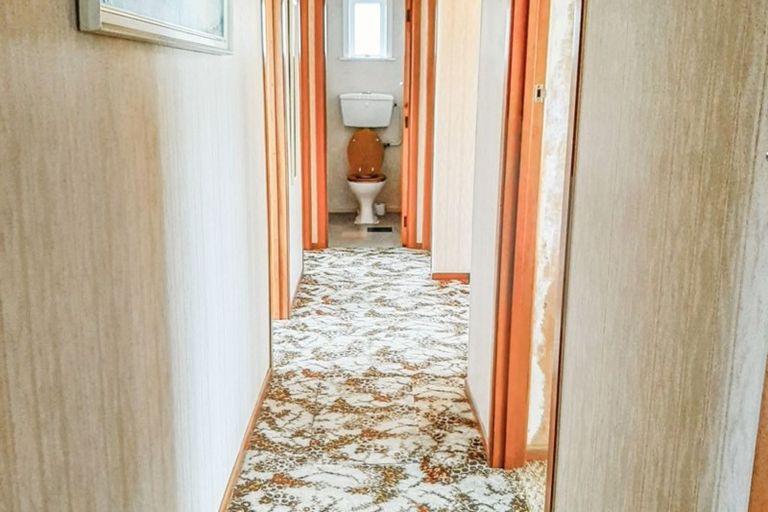 Photo of property in 120 Otaika Road, Raumanga, Whangarei, 0110