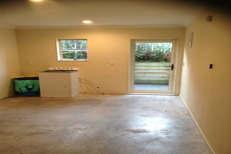 Photo of property in 10b Trafalgar Street, Johnsonville, Wellington, 6037