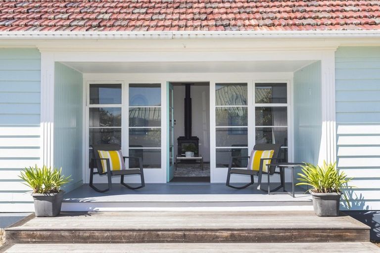 Photo of property in 48 Mcfaddens Road, St Albans, Christchurch, 8052