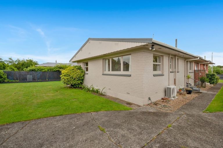 Photo of property in 40b Tilsley Street, Glenholme, Rotorua, 3010
