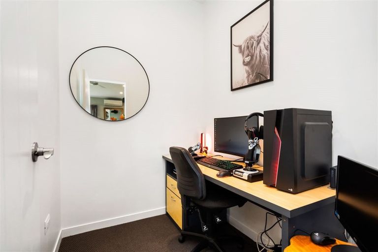 Photo of property in 887 Three Mile Bush Road, Ruatangata West, Kamo, 0185