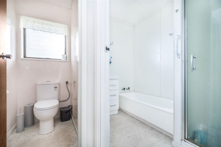 Photo of property in 42d Kahiwi Street, Raumanga, Whangarei, 0110