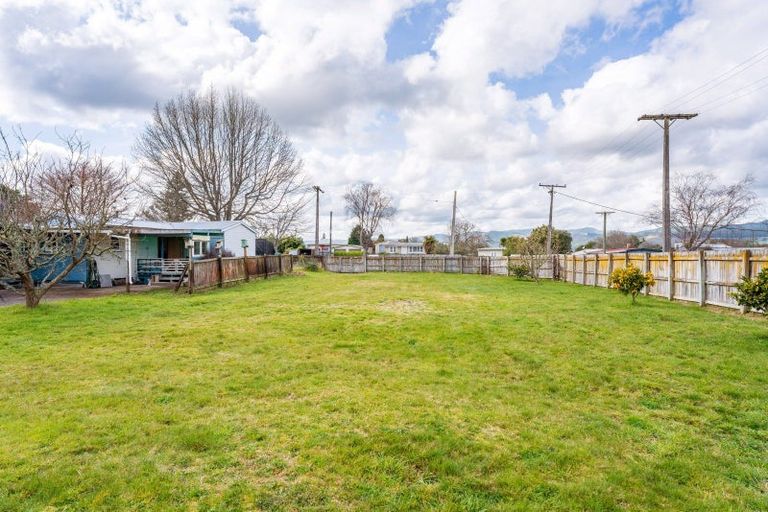 Photo of property in 47 Rangatira Drive, Mangakino, 3421