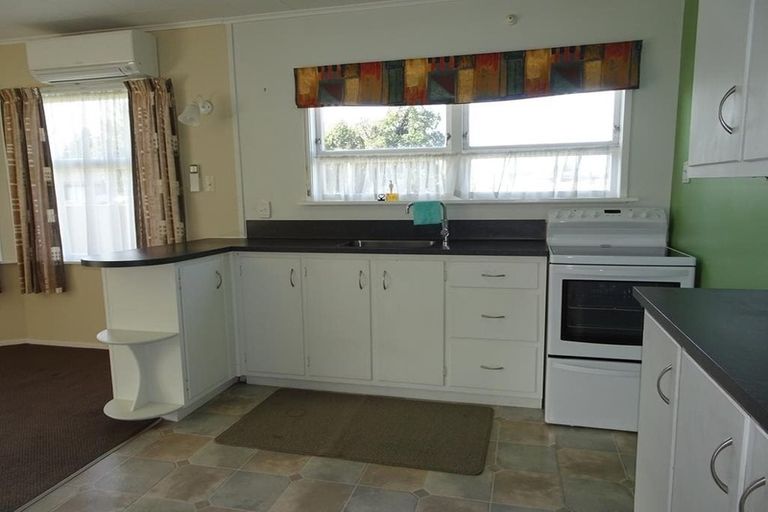 Photo of property in 1/43 Riverbend Road, Onekawa, Napier, 4110