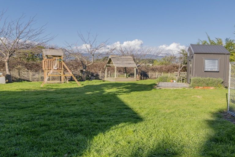 Photo of property in 98 Rangiuru Road, Otaki Beach, Otaki, 5512