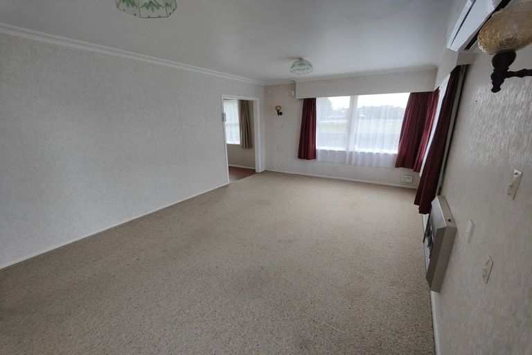 Photo of property in 27a Beech Crescent, Hillcrest, Hamilton, 3216