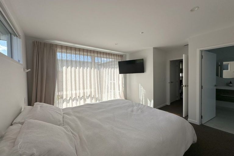 Photo of property in 23 Bronze Court, Papamoa, 3118