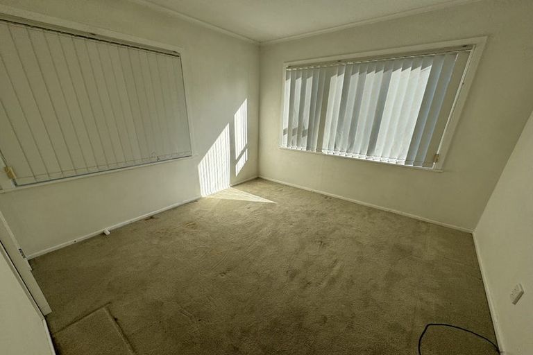 Photo of property in 27 Greenhaven Avenue, Opaheke, Papakura, 2113