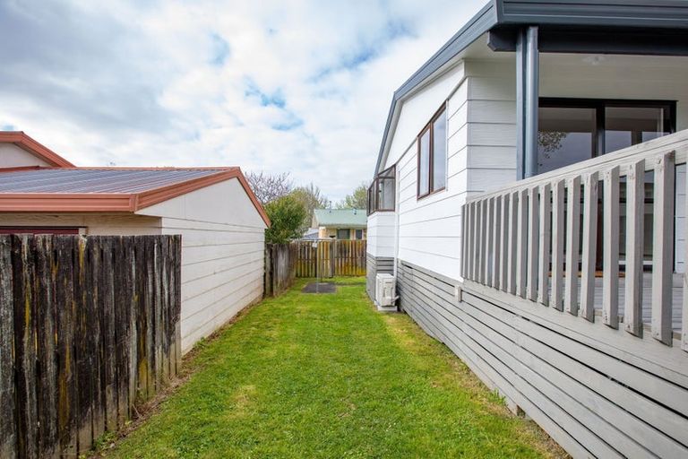Photo of property in 28b Boundary Road, Claudelands, Hamilton, 3214