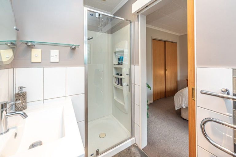 Photo of property in 31 Aiken Road, Saint Johns Hill, Whanganui, 4501