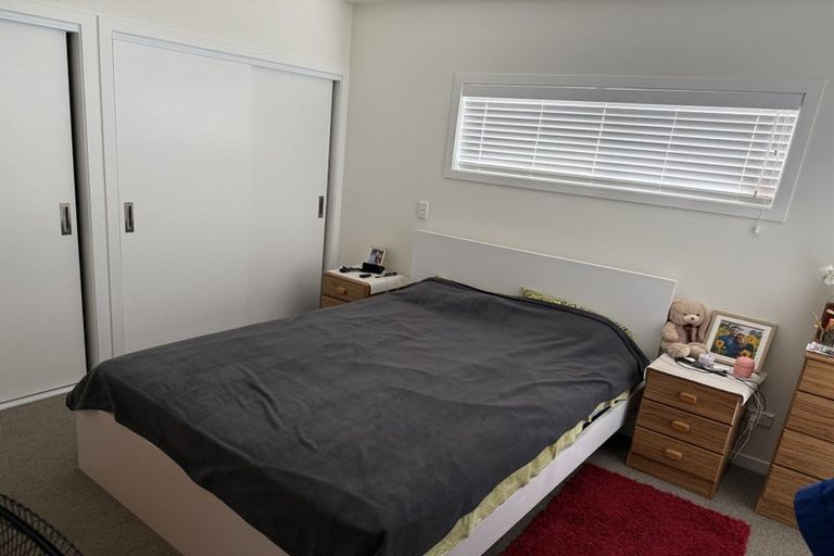 Photo of property in 508 Hart Place, Frimley, Hastings, 4120