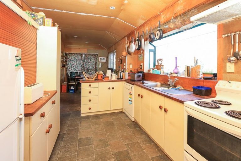 Photo of property in 795b Karakariki Road, Whatawhata, Hamilton, 3289