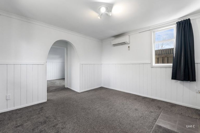 Photo of property in 234 Clayton Road, Pukehangi, Rotorua, 3015