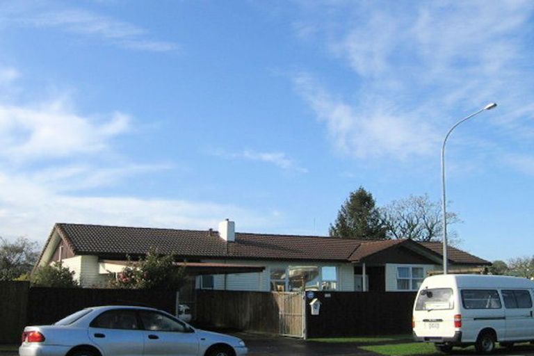 Photo of property in 2 Leong Avenue, Dinsdale, Hamilton, 3204