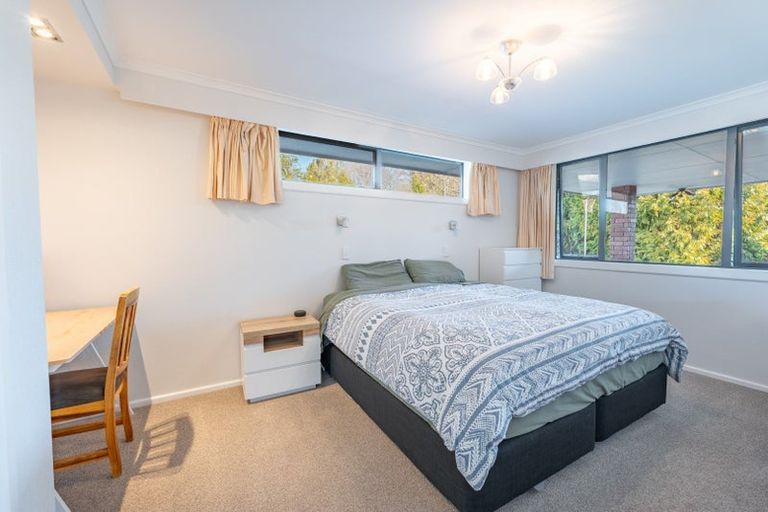 Photo of property in Evans Street, Temuka, 7920