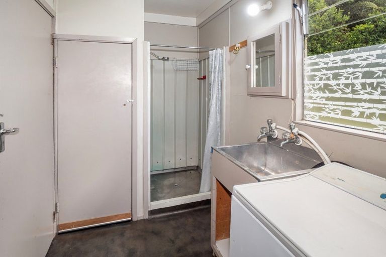 Photo of property in 349b Waitao Road, Waitao, Tauranga, 3175