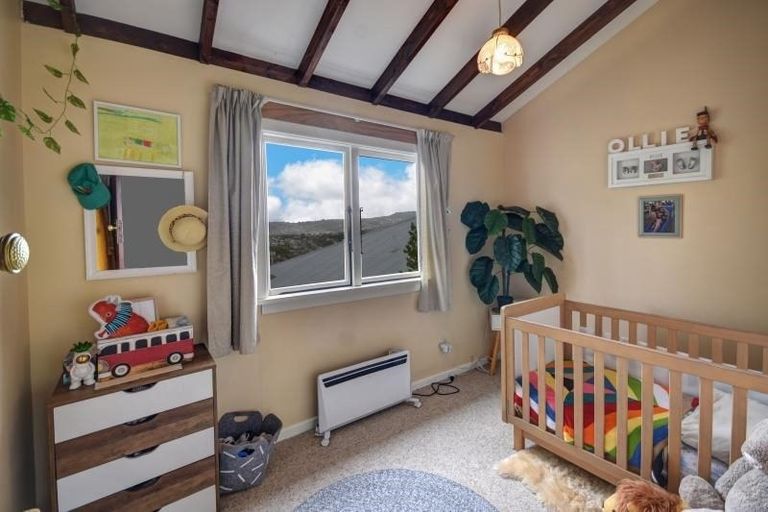 Photo of property in 14 Highcliff Road, Andersons Bay, Dunedin, 9013